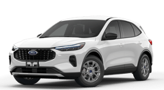2026 Ford Escape® External Image 2